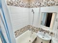 2-комнатная квартира · 50 м² · 2/5 этаж, Астана 38 — Интернациональная за 17 900 ₸ в Петропавловске — фото 8