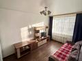 2-комнатная квартира · 50 м² · 2/5 этаж, Астана 38 — Интернациональная за 17 900 ₸ в Петропавловске