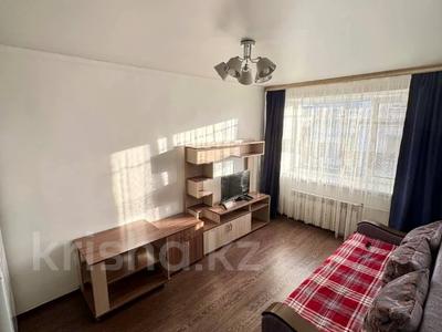 2-комнатная квартира · 50 м² · 2/5 этаж, Астана 38 — Интернациональная за 17 900 ₸ в Петропавловске