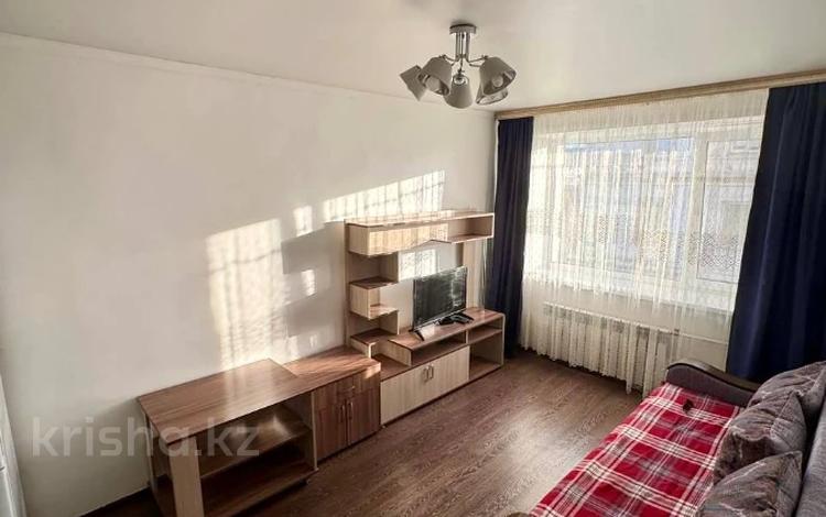 2-комнатная квартира · 50 м² · 2/5 этаж, Астана 38 — Интернациональная за 17 900 ₸ в Петропавловске — фото 8