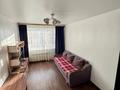2-комнатная квартира · 50 м² · 2/5 этаж, Астана 38 — Интернациональная за 17 900 ₸ в Петропавловске — фото 5