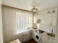 2-комнатная квартира · 50 м² · 2/5 этаж, Астана 38 — Интернациональная за 17 900 ₸ в Петропавловске — фото 6