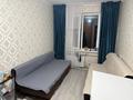 3-комнатная квартира · 62 м² · 2/5 этаж, Самал 31 за 21.2 млн ₸ в Талдыкоргане, мкр Самал