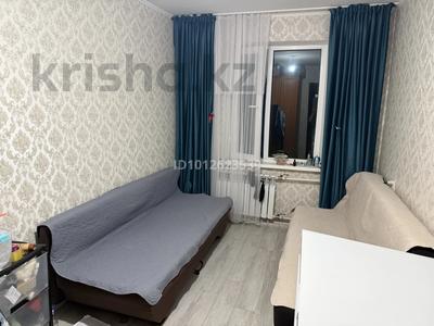 3-бөлмелі пәтер · 62 м² · 2/5 қабат, Самал 31, бағасы: 21.2 млн ₸ в Талдыкоргане, мкр Самал