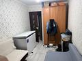 3-комнатная квартира · 62 м² · 2/5 этаж, Самал 31 за 21.2 млн ₸ в Талдыкоргане, мкр Самал — фото 2