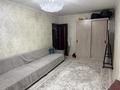 3-комнатная квартира · 62 м² · 2/5 этаж, Самал 31 за 21.2 млн ₸ в Талдыкоргане, мкр Самал — фото 4