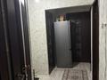 3-комнатная квартира · 62 м² · 2/5 этаж, Самал 31 за 21.2 млн ₸ в Талдыкоргане, мкр Самал — фото 7