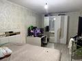 3-комнатная квартира · 62 м² · 2/5 этаж, Самал 31 за 21.2 млн ₸ в Талдыкоргане, мкр Самал — фото 8