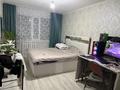 3-комнатная квартира · 62 м² · 2/5 этаж, Самал 31 за 21.2 млн ₸ в Талдыкоргане, мкр Самал — фото 9