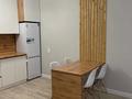 2-бөлмелі пәтер · 65 м² · 7/18 қабат, Брусиловского 159, бағасы: 350 000 ₸ в Алматы, Алмалинский р-н — фото 10