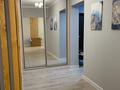 2-бөлмелі пәтер · 65 м² · 7/18 қабат, Брусиловского 159, бағасы: 350 000 ₸ в Алматы, Алмалинский р-н — фото 13