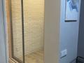 2-бөлмелі пәтер · 65 м² · 7/18 қабат, Брусиловского 159, бағасы: 350 000 ₸ в Алматы, Алмалинский р-н — фото 14