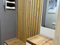 2-бөлмелі пәтер · 65 м² · 7/18 қабат, Брусиловского 159, бағасы: 350 000 ₸ в Алматы, Алмалинский р-н — фото 15