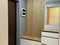 2-бөлмелі пәтер · 65 м² · 7/18 қабат, Брусиловского 159, бағасы: 350 000 ₸ в Алматы, Алмалинский р-н — фото 16