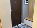 2-бөлмелі пәтер · 65 м² · 7/18 қабат, Брусиловского 159, бағасы: 350 000 ₸ в Алматы, Алмалинский р-н — фото 17