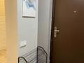 2-бөлмелі пәтер · 65 м² · 7/18 қабат, Брусиловского 159, бағасы: 350 000 ₸ в Алматы, Алмалинский р-н — фото 18