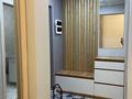 2-бөлмелі пәтер · 65 м² · 7/18 қабат, Брусиловского 159, бағасы: 350 000 ₸ в Алматы, Алмалинский р-н — фото 19