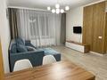 2-бөлмелі пәтер · 65 м² · 7/18 қабат, Брусиловского 159, бағасы: 350 000 ₸ в Алматы, Алмалинский р-н — фото 2