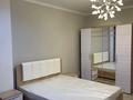 2-бөлмелі пәтер · 65 м² · 7/18 қабат, Брусиловского 159, бағасы: 350 000 ₸ в Алматы, Алмалинский р-н — фото 20