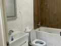 2-бөлмелі пәтер · 65 м² · 7/18 қабат, Брусиловского 159, бағасы: 350 000 ₸ в Алматы, Алмалинский р-н — фото 24