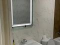2-бөлмелі пәтер · 65 м² · 7/18 қабат, Брусиловского 159, бағасы: 350 000 ₸ в Алматы, Алмалинский р-н — фото 25
