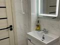 2-бөлмелі пәтер · 65 м² · 7/18 қабат, Брусиловского 159, бағасы: 350 000 ₸ в Алматы, Алмалинский р-н — фото 26