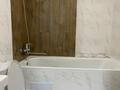 2-бөлмелі пәтер · 65 м² · 7/18 қабат, Брусиловского 159, бағасы: 350 000 ₸ в Алматы, Алмалинский р-н — фото 27