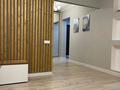 2-бөлмелі пәтер · 65 м² · 7/18 қабат, Брусиловского 159, бағасы: 350 000 ₸ в Алматы, Алмалинский р-н — фото 4