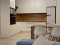 2-бөлмелі пәтер · 65 м² · 7/18 қабат, Брусиловского 159, бағасы: 350 000 ₸ в Алматы, Алмалинский р-н — фото 7