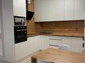 2-бөлмелі пәтер · 65 м² · 7/18 қабат, Брусиловского 159, бағасы: 350 000 ₸ в Алматы, Алмалинский р-н — фото 8