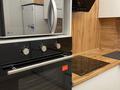 2-бөлмелі пәтер · 65 м² · 7/18 қабат, Брусиловского 159, бағасы: 350 000 ₸ в Алматы, Алмалинский р-н — фото 9