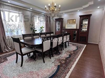 Продажа домов и дачи в Алматинской обл.: Отдельный дом · 5 комнат · 200 м² · 8 сот., Талапкер 9 — Коттеджный городок за 40 млн 〒 Отдельный дом · 5 комнат · 200 м² · 8 сот., Талапкер 9 — Коттеджный городок за 40 млн 〒 в Жандосов