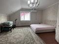 Отдельный дом · 5 комнат · 200 м² · 8 сот., Талапкер 9 — Коттеджный городок за 45 млн 〒 в Жандосов — фото 11