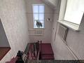 Отдельный дом · 5 комнат · 200 м² · 8 сот., Талапкер 9 — Коттеджный городок за 45 млн 〒 в Жандосов — фото 14
