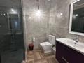 Отдельный дом · 5 комнат · 200 м² · 8 сот., Талапкер 9 — Коттеджный городок за 45 млн 〒 в Жандосов — фото 7
