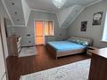 Отдельный дом · 5 комнат · 200 м² · 8 сот., Талапкер 9 — Коттеджный городок за 45 млн 〒 в Жандосов — фото 9