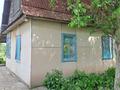 Дача · 2 комнаты · 45.3 м² · 7 сот., Грушовая 55 за 7 млн ₸ в Есик — фото 2