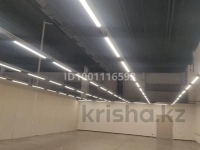 Свободное назначение, офисы, магазины и бутики, склады, кабинеты и рабочие места · 200 м² за 700 000 〒 в Караганде, Казыбек би р-н