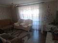2-бөлмелі пәтер · 54 м² · 5/5 қабат, мкр Михайловка , Крылова 66 — Онкологии, бағасы: 21 млн ₸ в Караганде, Казыбек би р-н