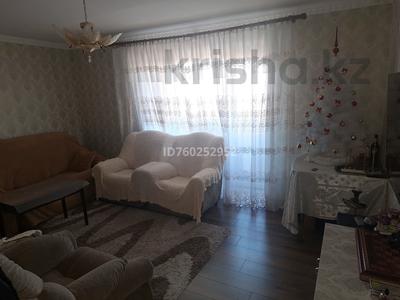 2-бөлмелі пәтер · 54 м² · 5/5 қабат, мкр Михайловка , Крылова 66 — Онкологии, бағасы: 21 млн ₸ в Караганде, Казыбек би р-н