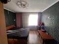 2-бөлмелі пәтер · 54 м² · 5/5 қабат, мкр Михайловка , Крылова 66 — Онкологии, бағасы: 21 млн ₸ в Караганде, Казыбек би р-н — фото 2