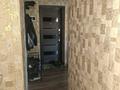 2-бөлмелі пәтер · 54 м² · 5/5 қабат, мкр Михайловка , Крылова 66 — Онкологии, бағасы: 21 млн ₸ в Караганде, Казыбек би р-н — фото 3