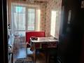 2-бөлмелі пәтер · 54 м² · 5/5 қабат, мкр Михайловка , Крылова 66 — Онкологии, бағасы: 21 млн ₸ в Караганде, Казыбек би р-н — фото 4