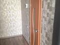 2-бөлмелі пәтер · 54 м² · 5/5 қабат, мкр Михайловка , Крылова 66 — Онкологии, бағасы: 21 млн ₸ в Караганде, Казыбек би р-н — фото 5