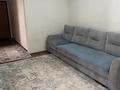 3-комнатная квартира · 92.2 м² · 2/9 этаж, мкр Юго-Восток, проспект Шахтеров 25 за 42 млн ₸ в Караганде, Казыбек би р-н