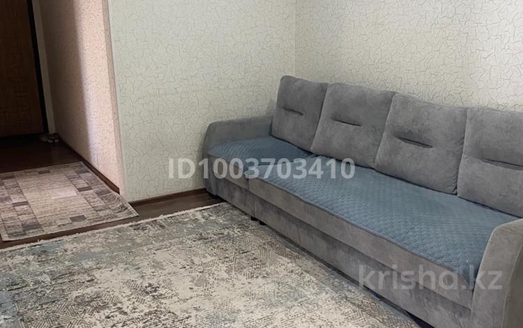 3-комнатная квартира · 92.2 м² · 2/9 этаж, мкр Юго-Восток, проспект Шахтеров 25 за 42 млн ₸ в Караганде, Казыбек би р-н — фото 2