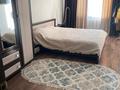 3-комнатная квартира · 92.2 м² · 2/9 этаж, мкр Юго-Восток, проспект Шахтеров 25 за 42 млн ₸ в Караганде, Казыбек би р-н — фото 2