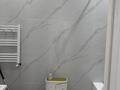 2-бөлмелі пәтер · 40 м² · 10/10 қабат, Куаныша Толеметова 50/23, бағасы: 210 000 ₸ в Шымкенте, Абайский р-н — фото 4
