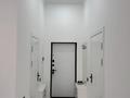 2-бөлмелі пәтер · 40 м² · 10/10 қабат, Куаныша Толеметова 50/23, бағасы: 210 000 ₸ в Шымкенте, Абайский р-н — фото 5