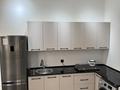 2-бөлмелі пәтер · 40 м² · 10/10 қабат, Куаныша Толеметова 50/23, бағасы: 210 000 ₸ в Шымкенте, Абайский р-н — фото 6
